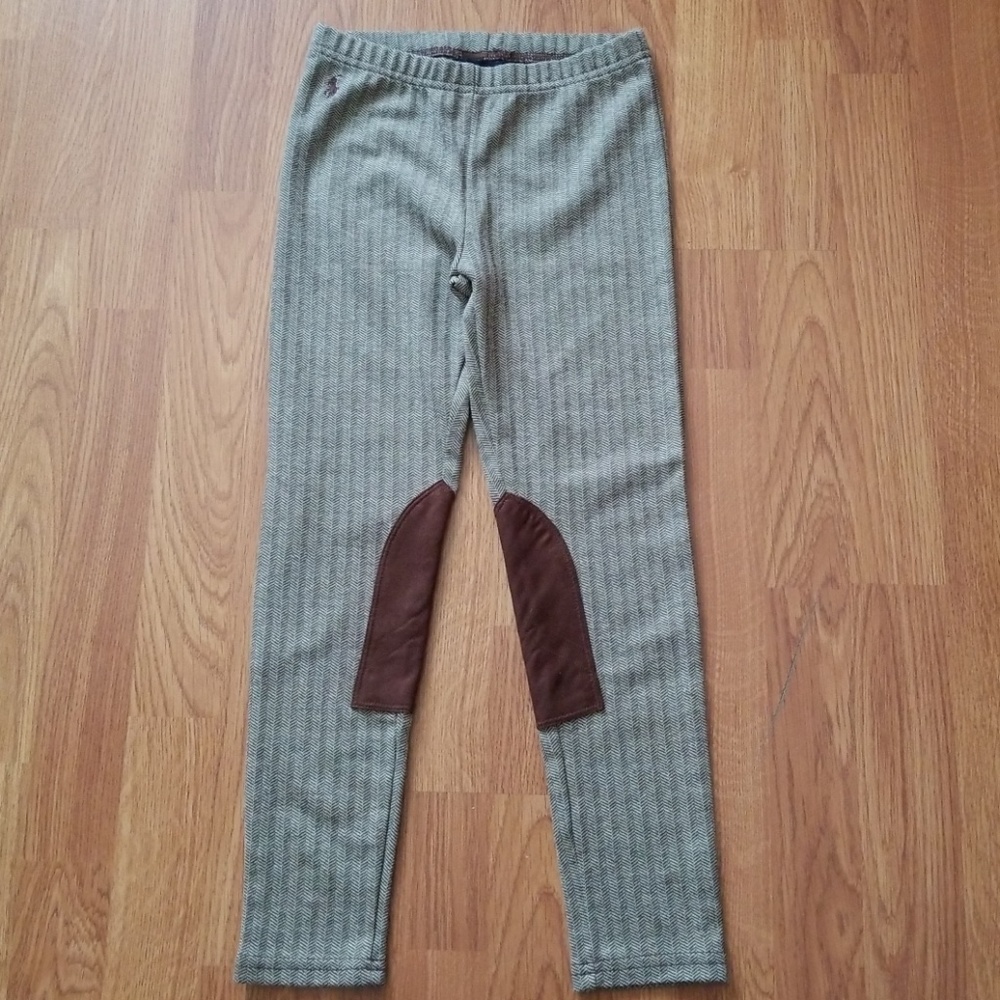 Ralph Lauren pants